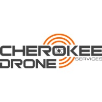 Cherokee Drone Services logo, Cherokee Drone Services contact details