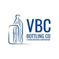 VBC Bottling Corporation logo, VBC Bottling Corporation contact details