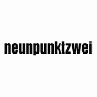 neunpunktzwei Werbeagentur GmbH logo, neunpunktzwei Werbeagentur GmbH contact details