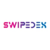 Swipedex logo, Swipedex contact details