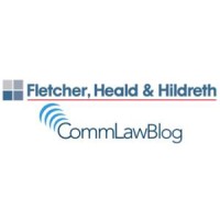 Fletcher, Heald & Hildreth PLC logo, Fletcher, Heald & Hildreth PLC contact details