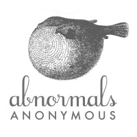 ABNORMALS ANONYMOUS INC logo, ABNORMALS ANONYMOUS INC contact details