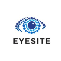 Eyesite NY logo, Eyesite NY contact details