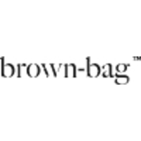 Brown-bag logo, Brown-bag contact details