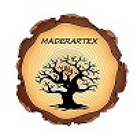 maderartex logo, maderartex contact details