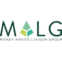 Money Advice Liaison Group Ltd logo, Money Advice Liaison Group Ltd contact details