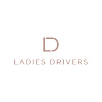 Ladies Drivers logo, Ladies Drivers contact details