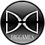 Diggames.com logo, Diggames.com contact details