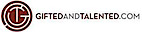 GiftedandTalented.com logo, GiftedandTalented.com contact details