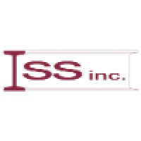 Integrated Structural Services, Inc. logo, Integrated Structural Services, Inc. contact details