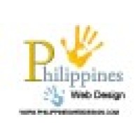 Philippines Web Design/Webmaster logo, Philippines Web Design/Webmaster contact details