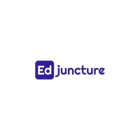 Edjuncture logo, Edjuncture contact details