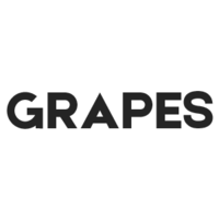 Grapes_Technology logo, Grapes_Technology contact details