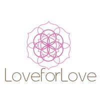 Love for Love Weddings & Events logo, Love for Love Weddings & Events contact details