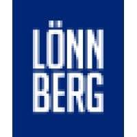 Lonnberg Painot Oy logo, Lonnberg Painot Oy contact details