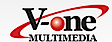 V One Multimedia Pte. Ltd logo, V One Multimedia Pte. Ltd contact details