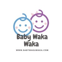 Baby Waka Waka logo, Baby Waka Waka contact details