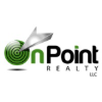 On Point Realty, LLC logo, On Point Realty, LLC contact details