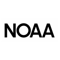 NOAA architects logo, NOAA architects contact details