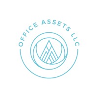 Office Assets LLC logo, Office Assets LLC contact details