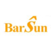 Barsun logo, Barsun contact details