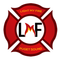 Light My Fire of Puget Sound logo, Light My Fire of Puget Sound contact details