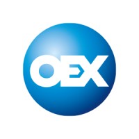 OEX24.com B2B marketplace logo, OEX24.com B2B marketplace contact details