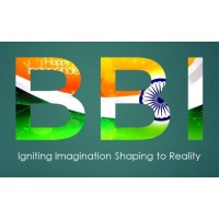 BBI logo, BBI contact details