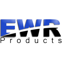 EWR Products, LLC logo, EWR Products, LLC contact details