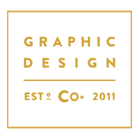 Trina Parkin Graphic Design Co. logo, Trina Parkin Graphic Design Co. contact details