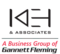 KEH & Associates, Inc. logo, KEH & Associates, Inc. contact details