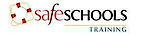 SafeSchools LLC logo, SafeSchools LLC contact details