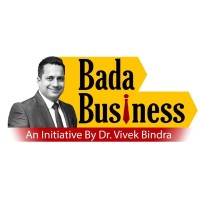 IBC of BadaBusiness logo, IBC of BadaBusiness contact details