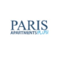 Paris Apartments Plus logo, Paris Apartments Plus contact details