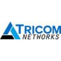 Tricom Network Inc logo, Tricom Network Inc contact details