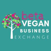 Vegan Business Exchange logo, Vegan Business Exchange contact details