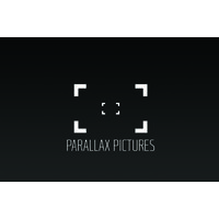 Parallax Pictures logo, Parallax Pictures contact details