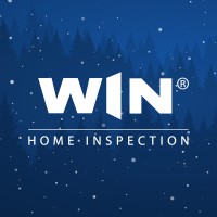 WIN Home Inspection (Lansdale) logo, WIN Home Inspection (Lansdale) contact details