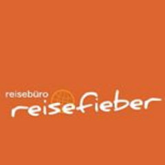 Reisebüro Reisefieber logo, Reisebüro Reisefieber contact details