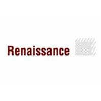 Renaissance Technologies LLC logo, Renaissance Technologies LLC contact details