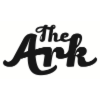 The Ark Bucharest logo, The Ark Bucharest contact details