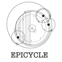 epicycle, LLC logo, epicycle, LLC contact details