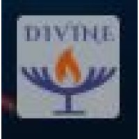 Rabbi Yosef Mizrachi & Divine Information logo, Rabbi Yosef Mizrachi & Divine Information contact details