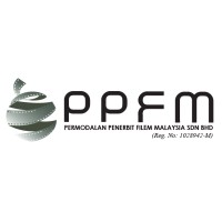 Permodalan Penerbit Filem Malaysia Sdn Bhd logo, Permodalan Penerbit Filem Malaysia Sdn Bhd contact details