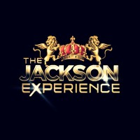 The Jackson Experience logo, The Jackson Experience contact details