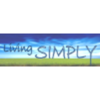 Living SIMPLY Enrichment Workshop Studio logo, Living SIMPLY Enrichment Workshop Studio contact details