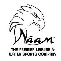 Naam Paradise  101 logo, Naam Paradise  101 contact details