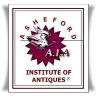 Asheford Institute Of Antiques logo, Asheford Institute Of Antiques contact details