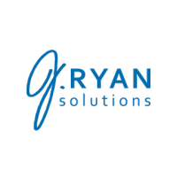 J. Ryan Solutions logo, J. Ryan Solutions contact details