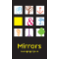 Mirrors logo, Mirrors contact details